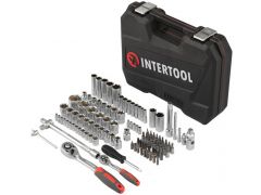 Intertool ET-9108 | Фото 3