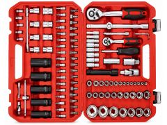 Intertool ET-9111 | Фото 2
