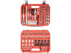 Intertool ET-9111 | Фото 3