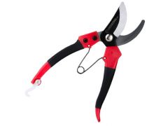 INTERTOOL FT-1000 | Фото 2