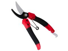 INTERTOOL FT-1000 | Фото 3