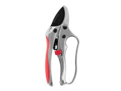 INTERTOOL FT-1006 | Фото 2