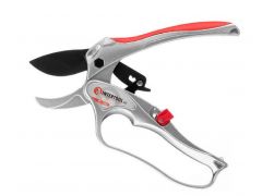 INTERTOOL FT-1006 | Фото 3