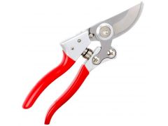 Секатор Intertool FT-1014 | Фото 1