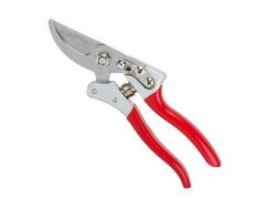 Секатор Intertool FT-1014 | Фото 2