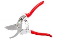 Секатор Intertool FT-1014 | Фото 3