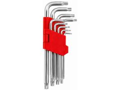 Intertool HT-0606 | Фото 1