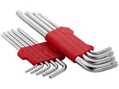 Intertool HT-0606 | Фото 2