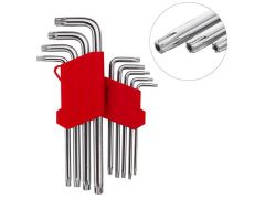 Intertool HT-0606 | Фото 3
