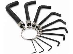 Intertool HT-1842 | Фото 2