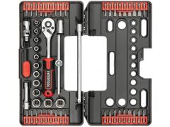 INTERTOOL VT-3657 | Фото 2