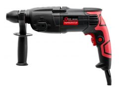 INTERTOOL WT-0154 | Фото 2