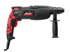 INTERTOOL WT-0154 | Фото 3