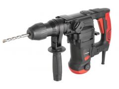 INTERTOOL WT-0161 | Фото 2