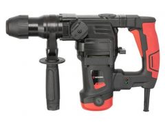 INTERTOOL WT-0161 | Фото 3
