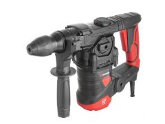 INTERTOOL WT-0163 1500 Вт | Фото 1