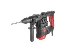 Перфоратор Intertool WT-0163 1500 Вт | Фото 2