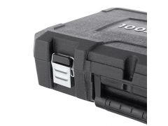 INTERTOOL WT-0172 | Фото 2