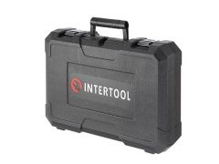 INTERTOOL WT-0172 | Фото 3