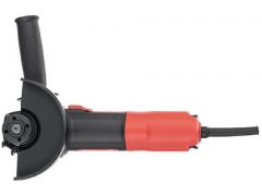 Шлифовальная машина Intertool WT-0218 | Фото 2