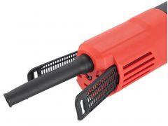 Шлифовальная машина Intertool WT-0218 | Фото 3