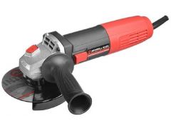 INTERTOOL WT-0220 750Вт