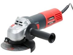 INTERTOOL WT-0222 950Вт | Фото 1