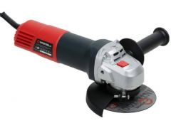 Шлифовальная машина Intertool WT-0222 950Вт | Фото 2