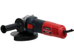 Шлифовальная машина Intertool WT-0222 950Вт | Фото 3