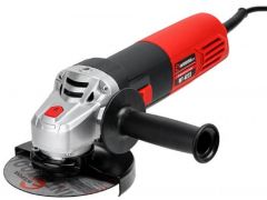 INTERTOOL WT-0223 1100Вт | Фото 1