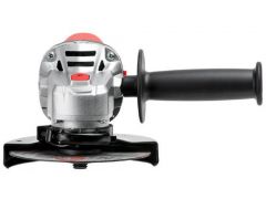 INTERTOOL WT-0223 1100Вт | Фото 2