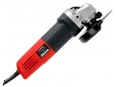 INTERTOOL WT-0223 1100Вт | Фото 3