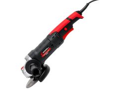 Шлифовальная машина Intertool WT-0224 1200Вт | Фото 2