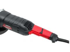 INTERTOOL WT-0227 1800Вт | Фото 2