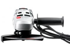 INTERTOOL WT-0227 1800Вт | Фото 3