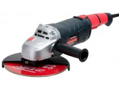 INTERTOOL WT-0228 2400Вт | Фото 1