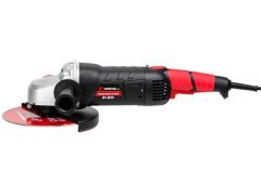 INTERTOOL WT-0228 2400Вт | Фото 2