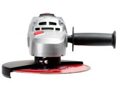 INTERTOOL WT-0228 2400Вт | Фото 3