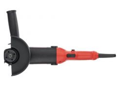 INTERTOOL WT-0231 | Фото 2