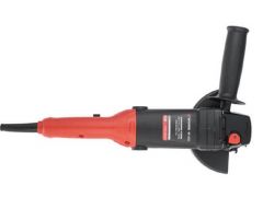 INTERTOOL WT-0231 | Фото 3