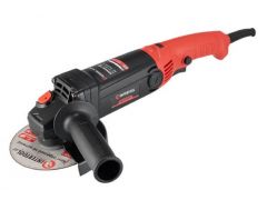 INTERTOOL WT-0232 | Фото 1