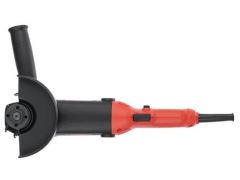 INTERTOOL WT-0232 | Фото 2