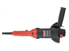 INTERTOOL WT-0232 | Фото 3
