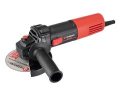 INTERTOOL WT-0234 | Фото 1