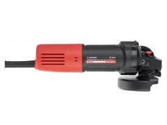 INTERTOOL WT-0234 | Фото 3