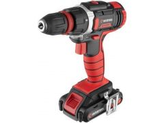 INTERTOOL WT-0317 | Фото 2