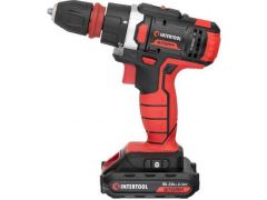 INTERTOOL WT-0317 | Фото 3