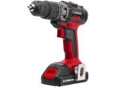 INTERTOOL WT-0328 | Фото 2