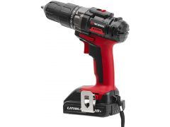 INTERTOOL WT-0328 | Фото 3