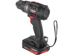 INTERTOOL WT-0351 | Фото 3